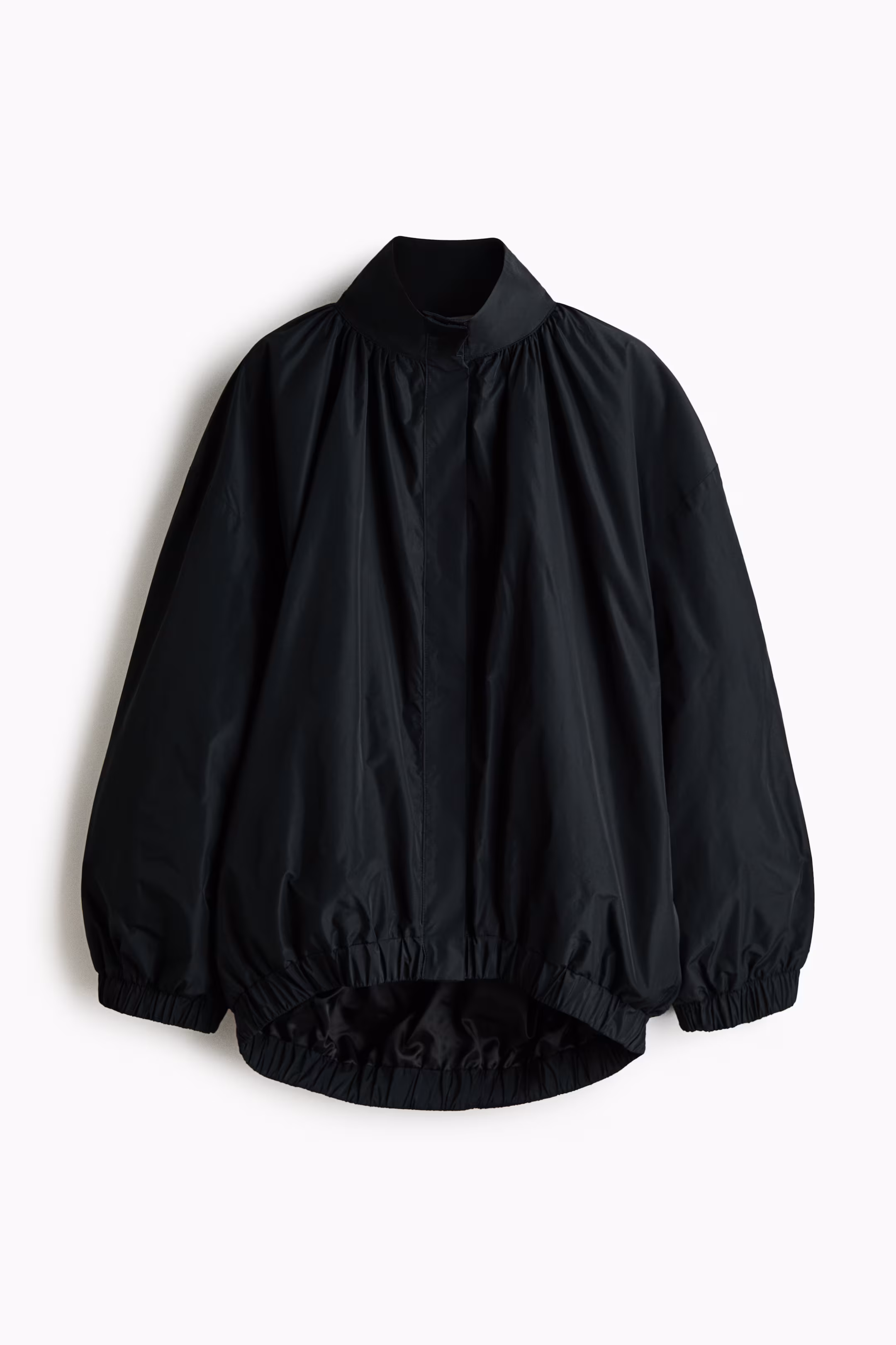 Natalia Kukulska odjęła sobie tym strojem 10 lat! Wiemy, gdzie kupisz takie ubrania za niewielkie pieniądze