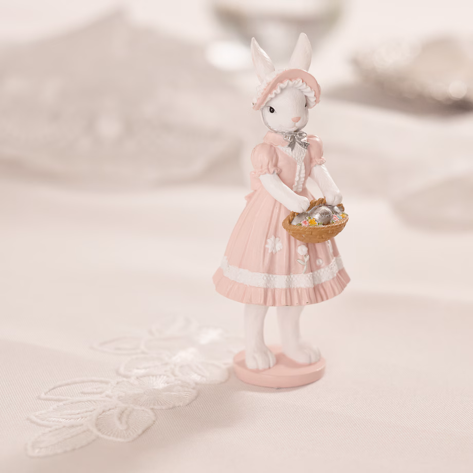 Dekoracje wielkanocne na ostatnią chwilę. Te patenty warto znać, kosztują grosze