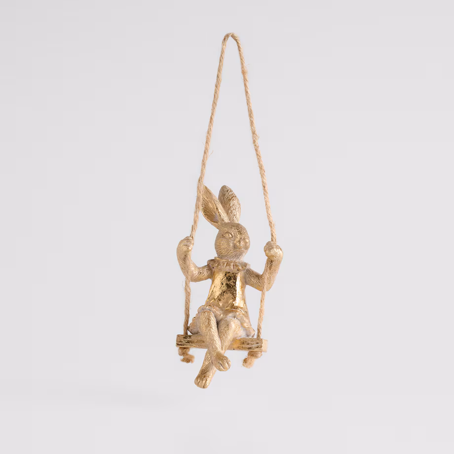 Dekoracje wielkanocne na ostatnią chwilę. Te patenty warto znać, kosztują grosze