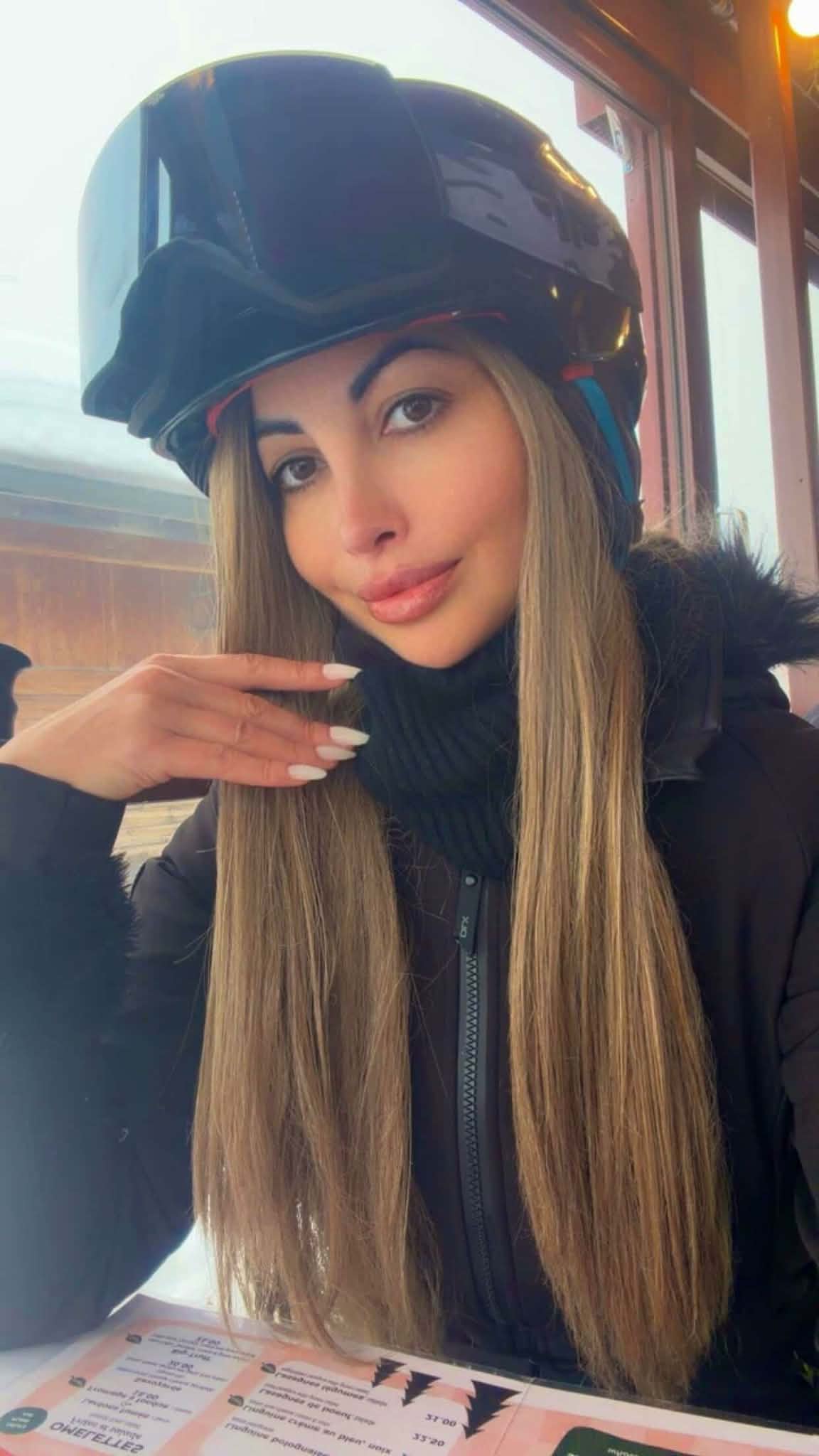 Jola Rutowicz była gwiazdą Big Brothera. Wiemy, co robi i jak wygląda teraz