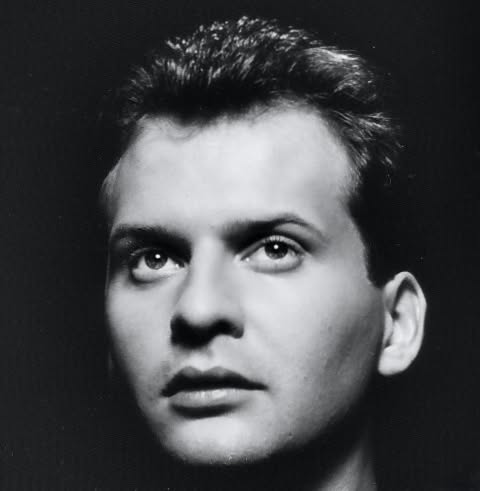 Nie żyje legendarny muzyk. Zmarł nagle we własnym domu