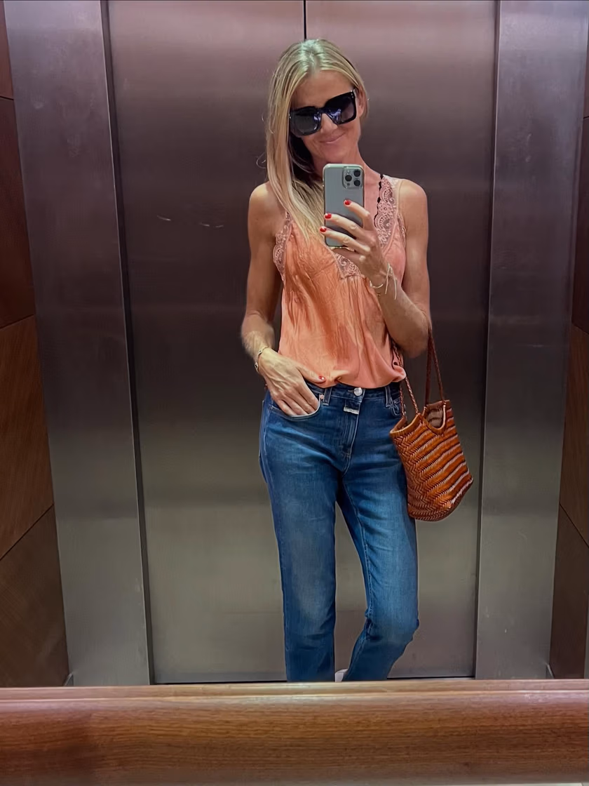 Znana tenisistka znów została singielką. Rozstała się z dużo starszym partnerem