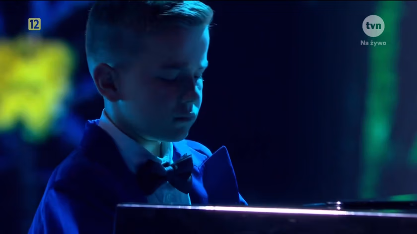 Widzowie grzmią po "Mam Talent" i mają już tego dość. "To jest chore"