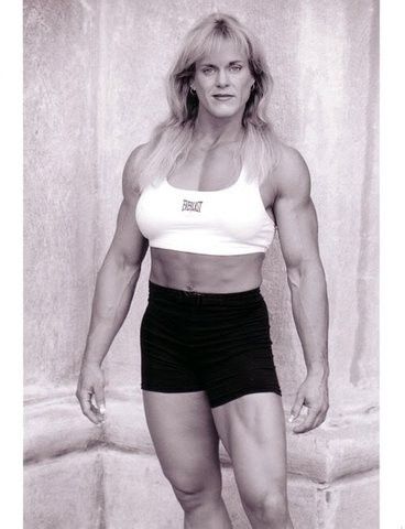 Nie żyje aktorka znana z ulubionego filmu Polaków. Miała 62 lata