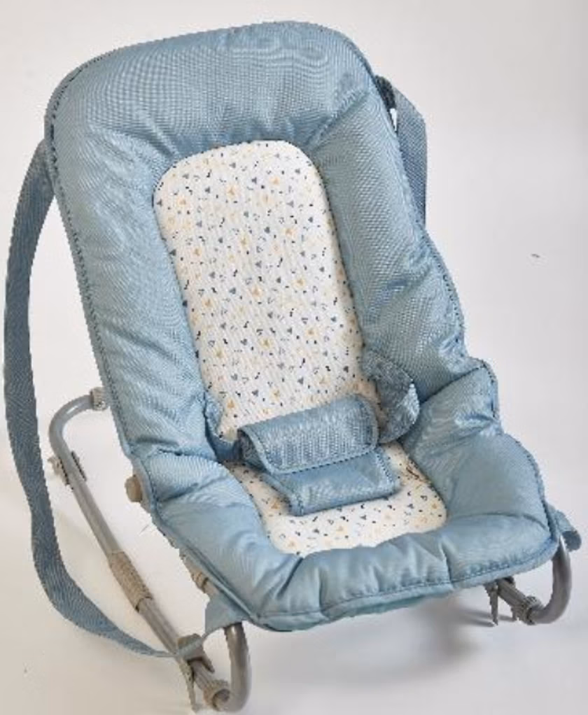 Auchan wycofuje produkt dla niemowląt. Jest ostrzeżenie dla rodziców