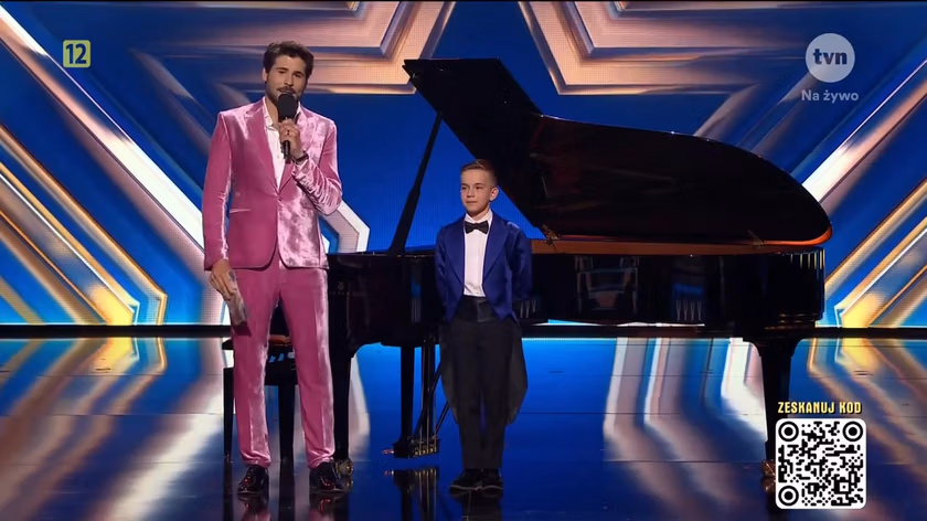 Widzowie grzmią po "Mam Talent" i mają już tego dość. "To jest chore"