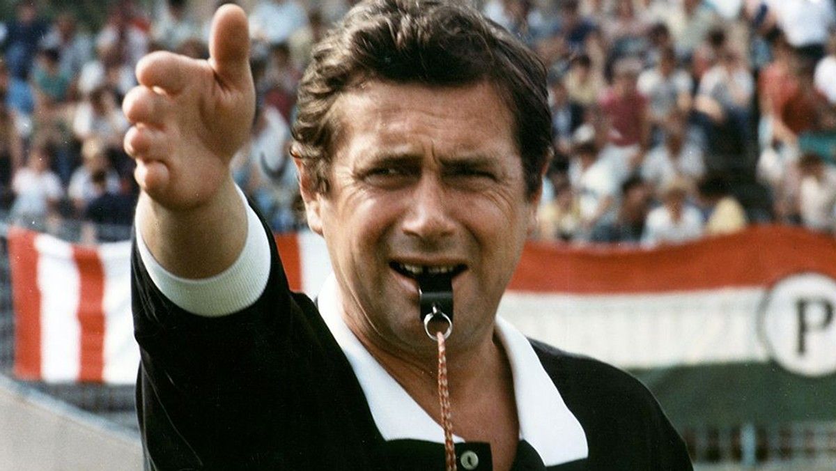 Polacy dziś nie będą mogli oderwać oczu od TVN. Kultowy polski film już o 21.35