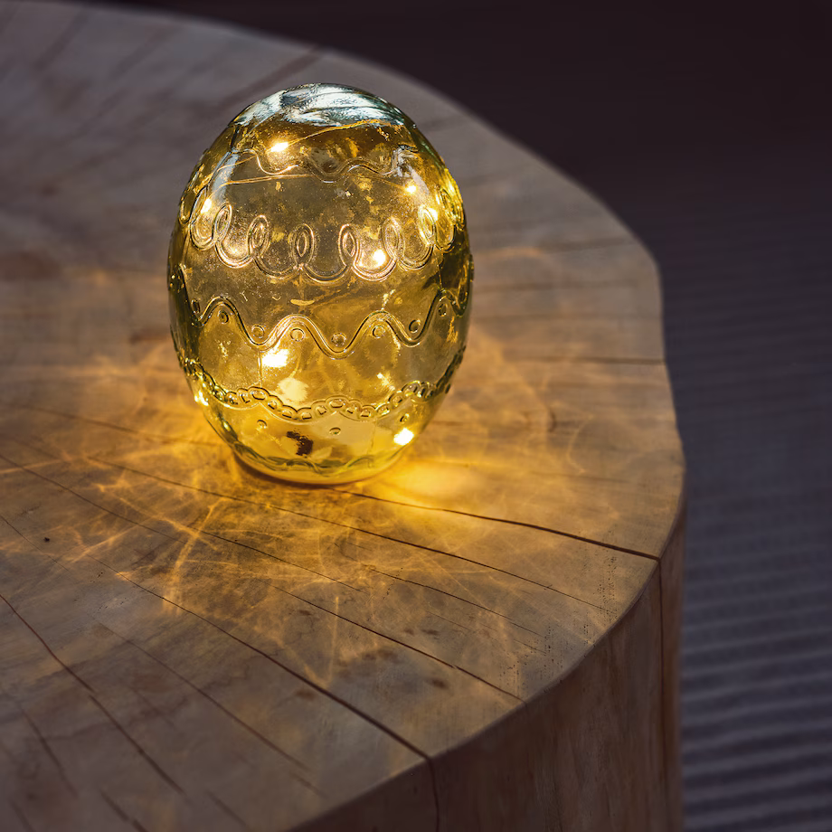 Dekoracje wielkanocne na ostatnią chwilę. Te patenty warto znać, kosztują grosze