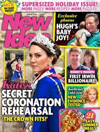 Wyszła na jaw prawda o księżnej Kate. Rodzina Królewska w końcu to powiedziała