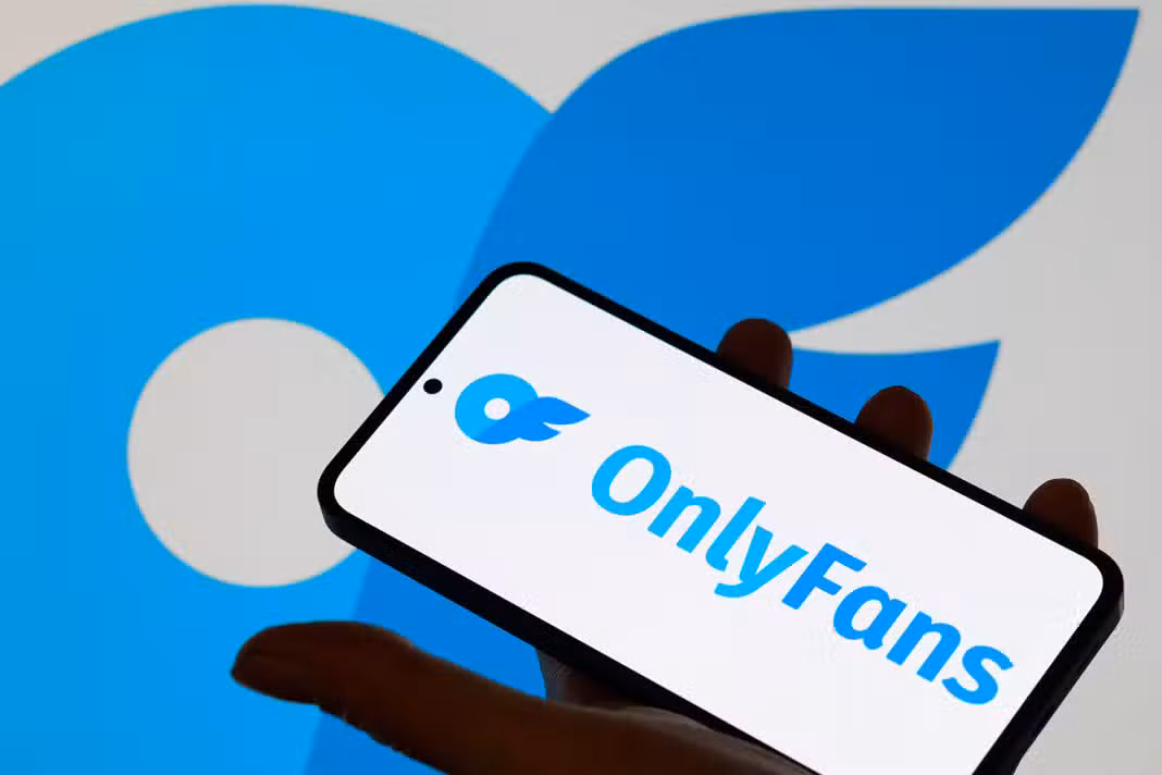 Nie żyje Leonid Radvinsky, właściciel OnlyFans. Ujawniono przyczynę śmierci miliardera