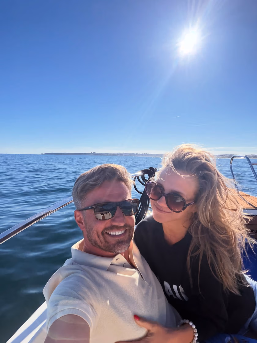 Kaczorowska wywołała falę plotek o ciąży. Pokazała brzuch. Jest czego gratulować