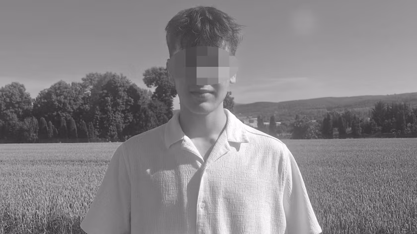 Dominik