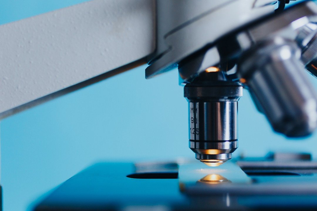 Złe wyniki cytologii – co oznaczają?