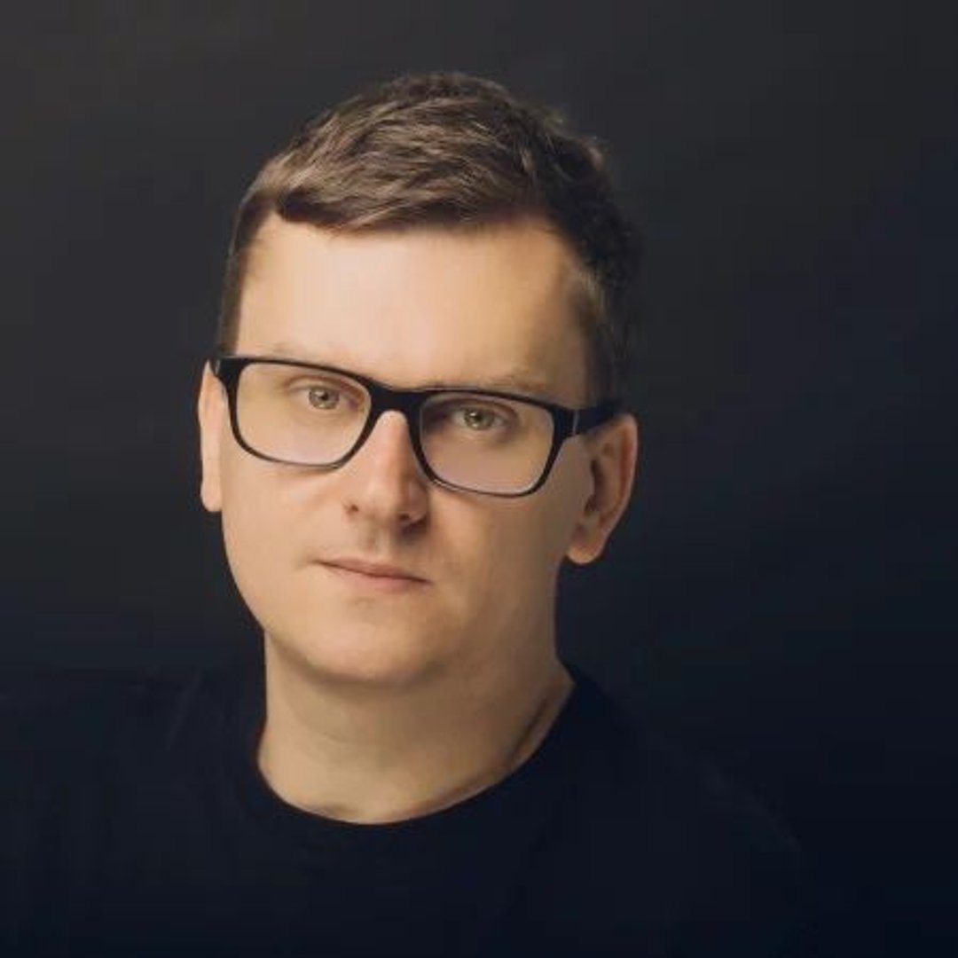 Zmiany W Kol dach Wierni B d Zaskoczeni Parafie Wydaj Specjalne Zmiany W Kol dach Wierni B d Zaskoczeni Parafie Wydaj Specjalne