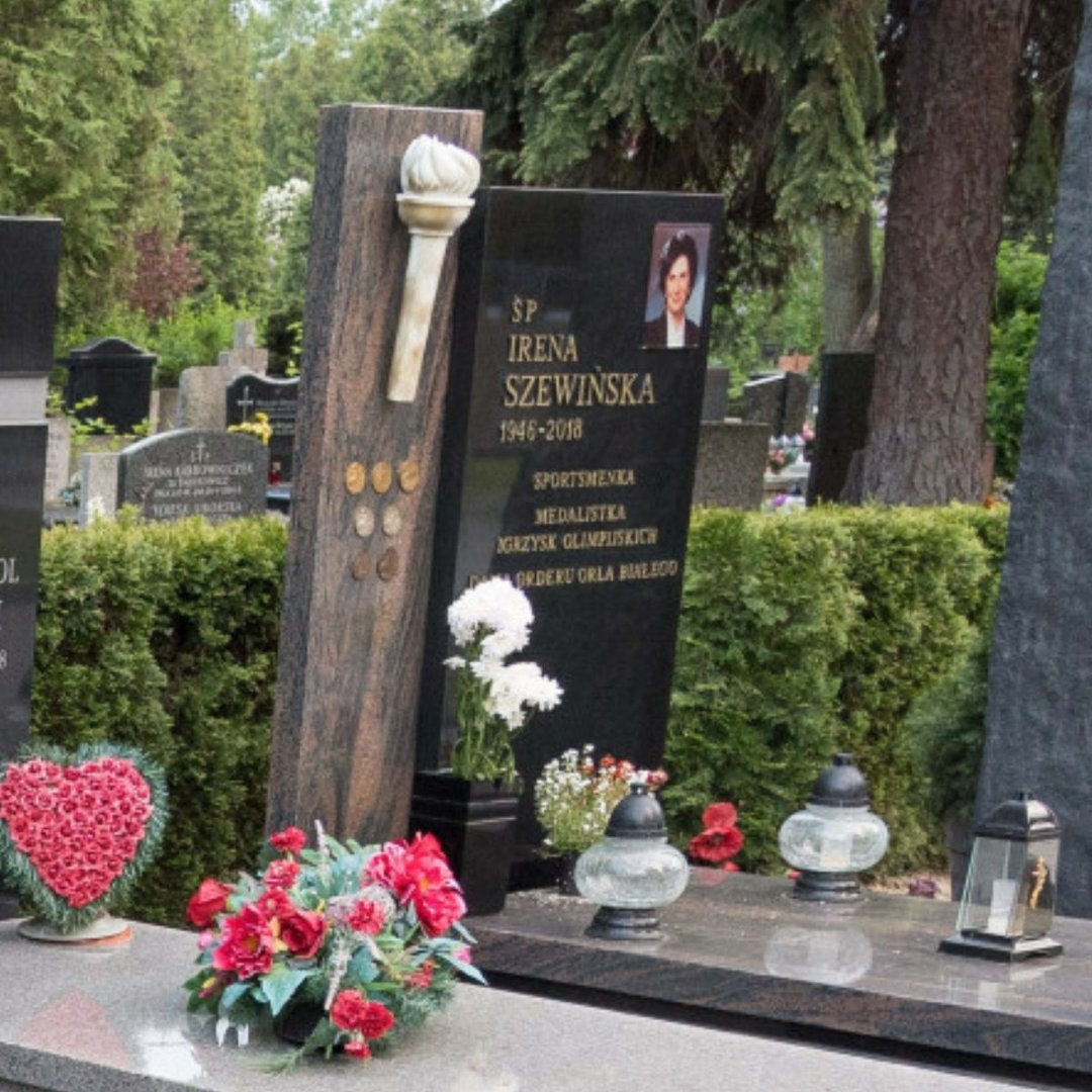 unikatowy-gr-b-szewi-skiej-takiego-pomnika-nie-maj-nawet-najwi-ksi