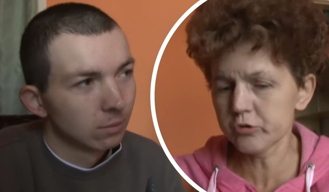 Jaruś z Chłopaków do wzięcia zarabia krocie? Zwrócił się do Rutkowskiego