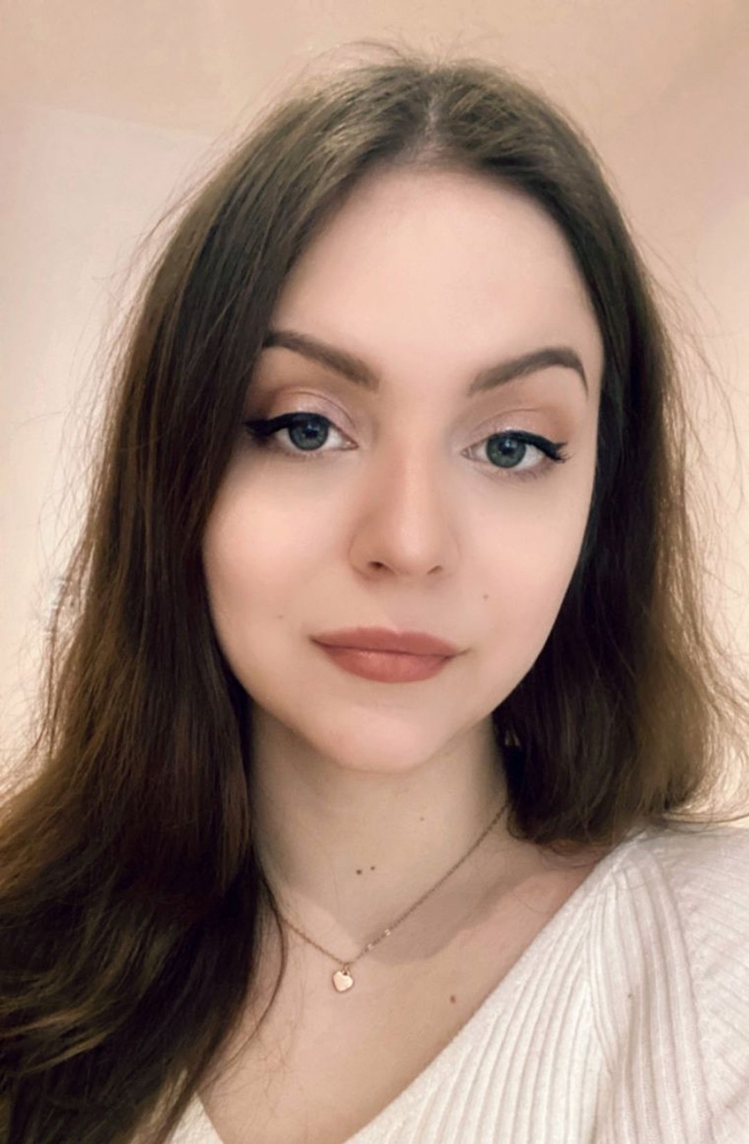 Co zrobić, gdy pies zapiera się na spacerach i nie chce iść dalej