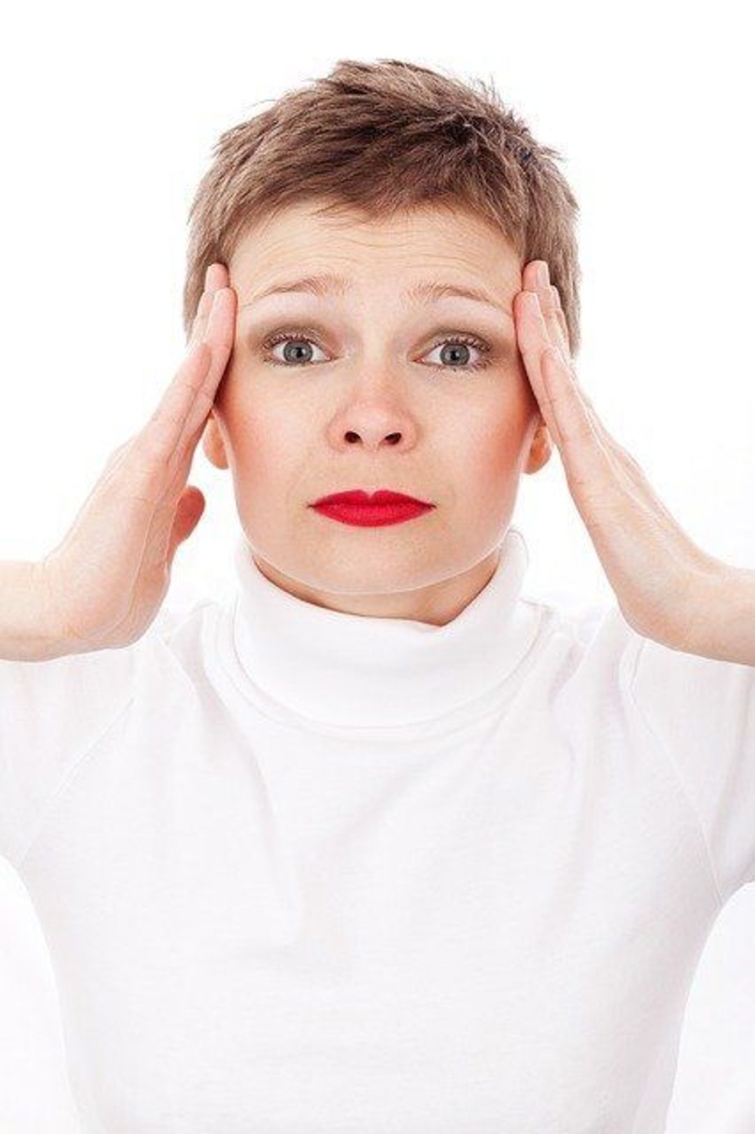 Ból Głowy Rodzaje Przyczyny Diagnostyka Leczenie Bólów Głowy 4649
