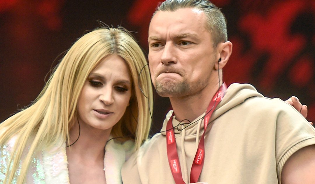 Co Sylwia Grzeszczak zmieniła po rozstaniu z Liberem? | Świat Gwiazd