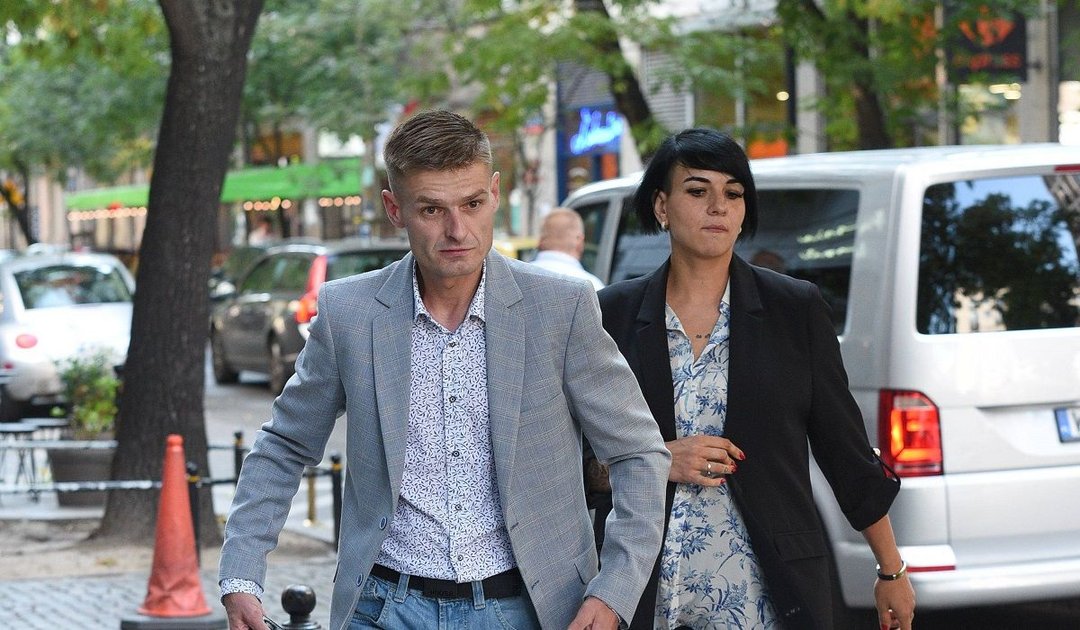 Mama Tomasza Komendy przeżywa dramat. Smutne, jak miał ją potraktować