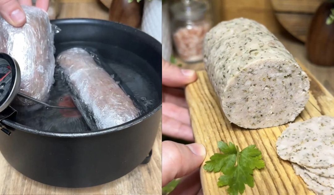 W jaki sposób najlepiej odgrzać kotlety schabowe? 1 metoda bije inne na