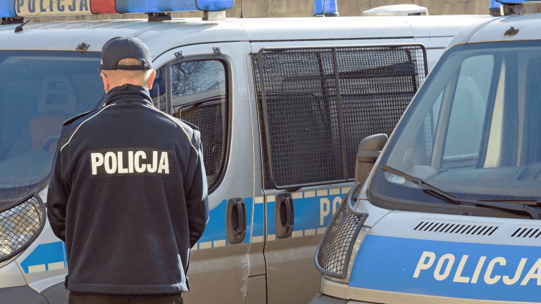 Czy lekarz może ujawnić policji informacje o pacjencie? Naczelna Izba