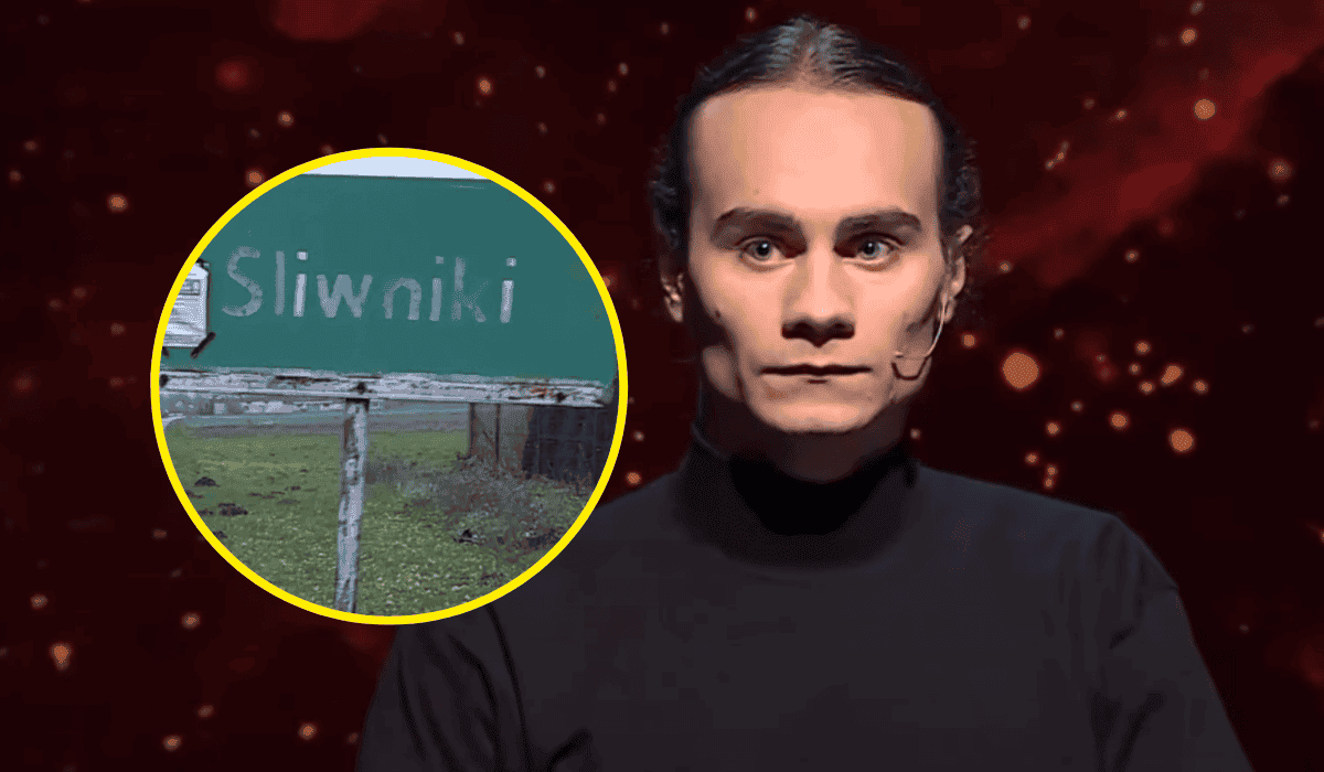 Rozgromił rywali! Geniusz z „Jeden z dziesięciu” o swoich