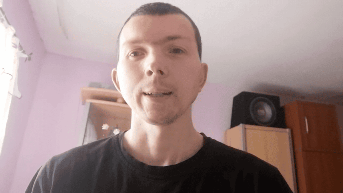 Jarus Chlopaki Do Wziecia Gdzie Mieszka - Co dzieje się z mamą Jarusia z "Chłopaków do wzięcia". Jest trop