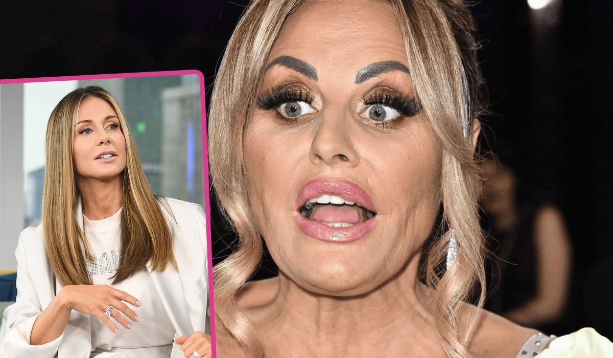 ile-lat-ma-dagmara-ka-mierska-z-kr-lowych-ycia