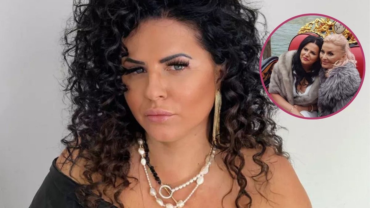 Jak Ma Na Nazwisko Edzia Z Królowych życia swiatgwiazd.pl