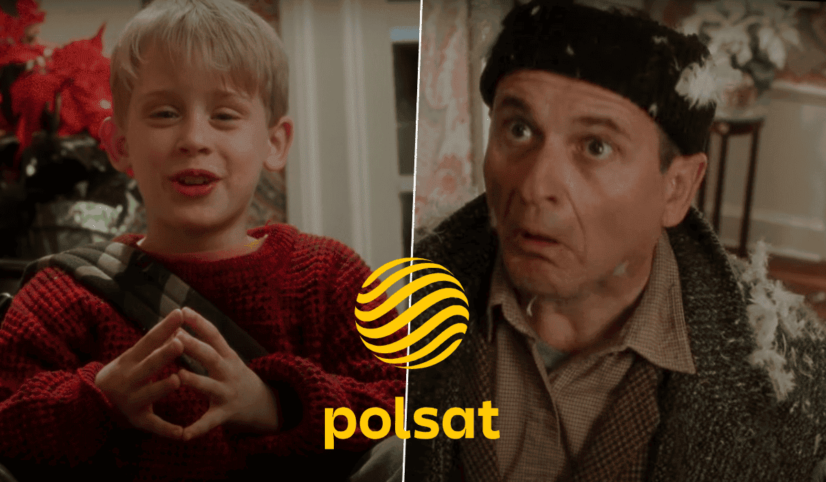 Jak obecnie wygląda obsada filmu "Kevin sam w domu"? Zdjęcia | Świat Gwiazd