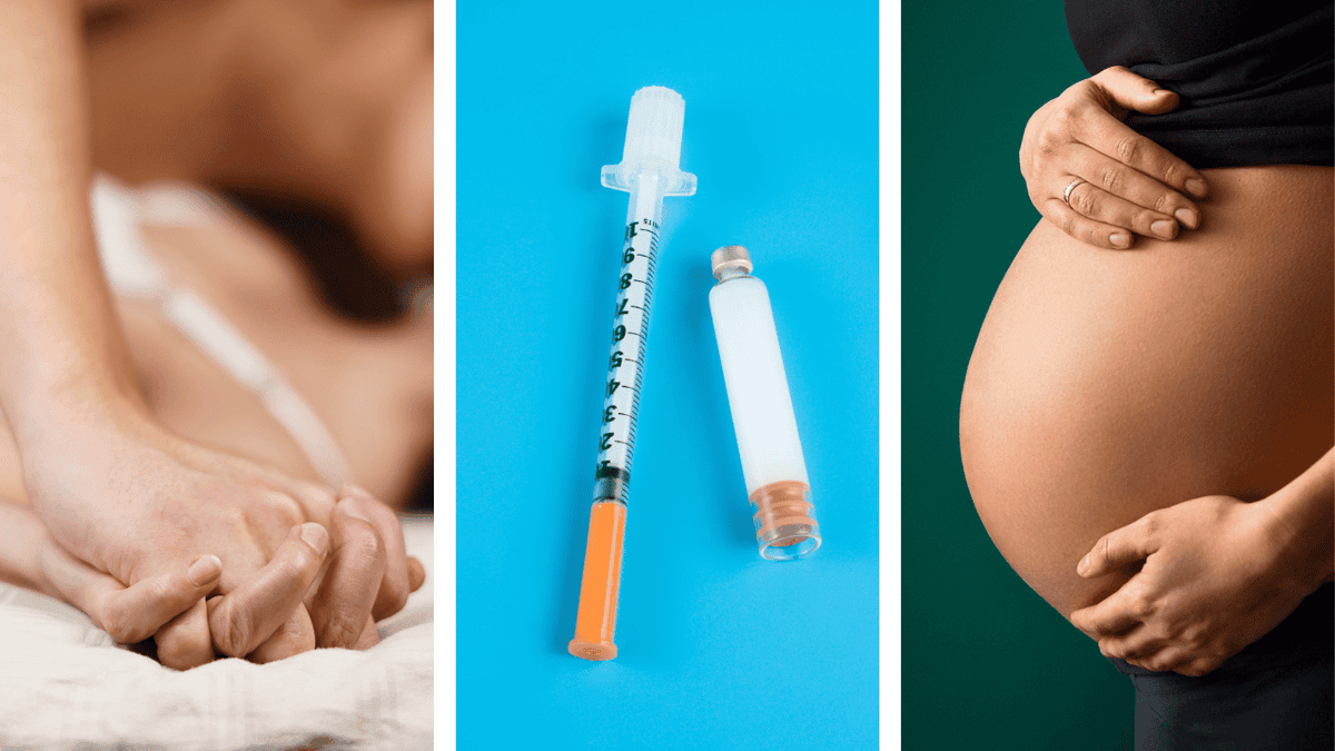 Czy Mozna Kogos Zarazic Hiv Przez Igle Jak można zarazić się HIV? 3 główne drogi zakażenia HIV