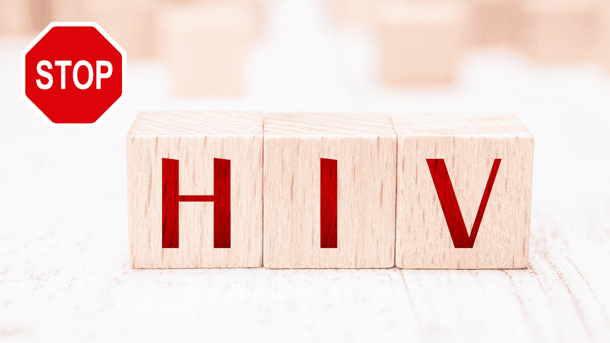 Podkreśl Sytuacje Podczas Których Można Zarazić Się Hiv Jak można zarazić się HIV? 3 główne drogi zakażenia HIV