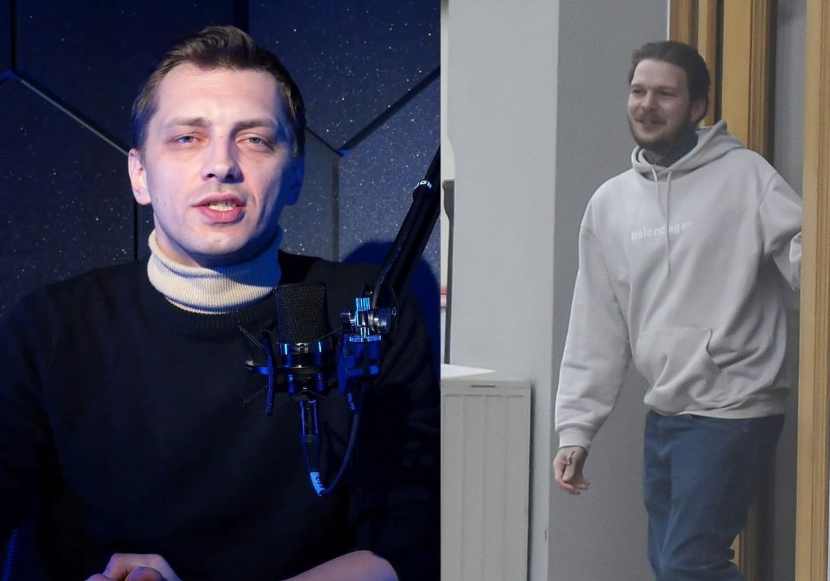 Dlaczego Mateusz Morawiecki nie powinien był iść do Żurnalisty. Oto