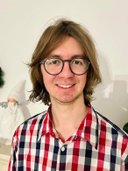 Mateusz Godlewski