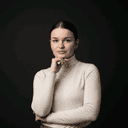 Daria Siemion