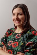 Emilia Maciejewska-Latosińska