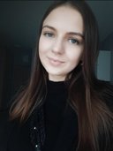 Marta Piechnik