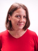 Renata Materlińska