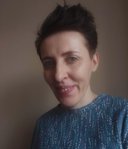 Agnieszka Kamińska