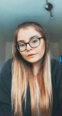 Zuzanna Kabot