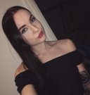 Weronika Uszakiewicz