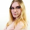 Kamila Jeziorska