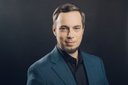Michał Prokopowicz