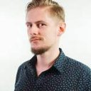 Konrad Karpiuk