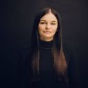 Daria Siemion