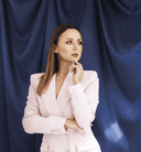Anna Badurska