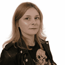 Justyna Załucka