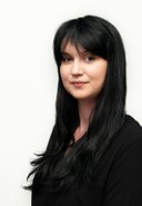 Izabela Nestioruk-Narojek