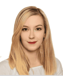 Ewa Matysiak